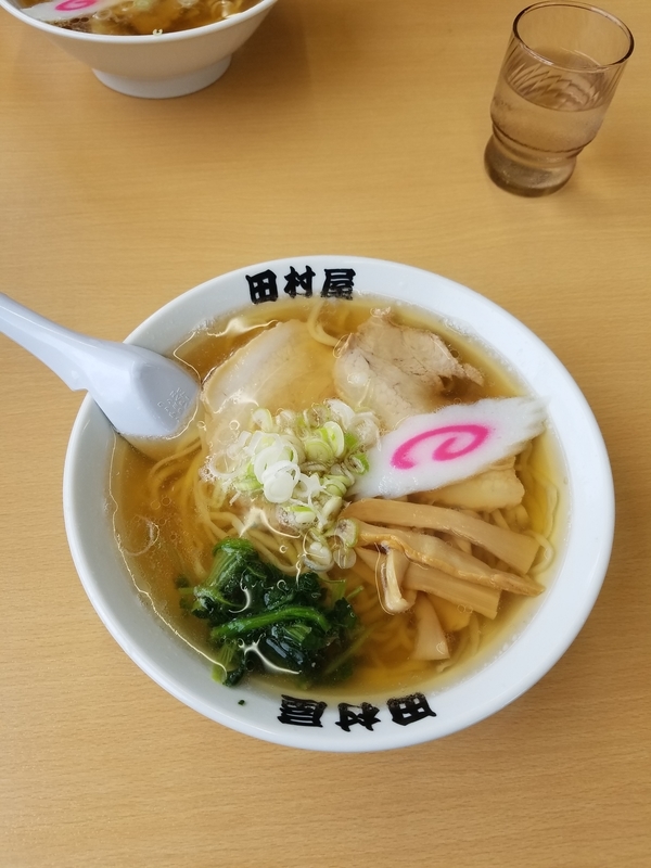 f:id:nekozukiotomen:20190918155406j:plain