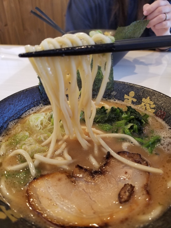 f:id:nekozukiotomen:20191023174641j:plain