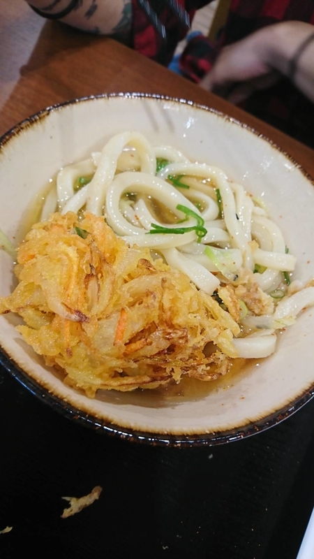 f:id:nekozukiotomen:20191031155820j:plain