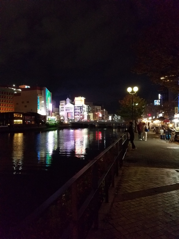 f:id:nekozukiotomen:20191203170915j:plain f:id:nekozukiotomen:20191203170915j:plain