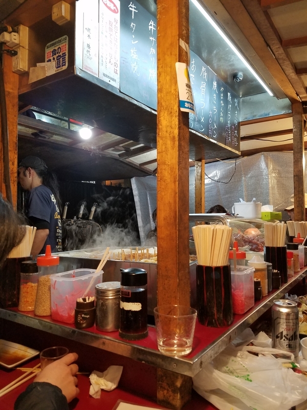 f:id:nekozukiotomen:20191203170942j:plain f:id:nekozukiotomen:20191203170942j:plain