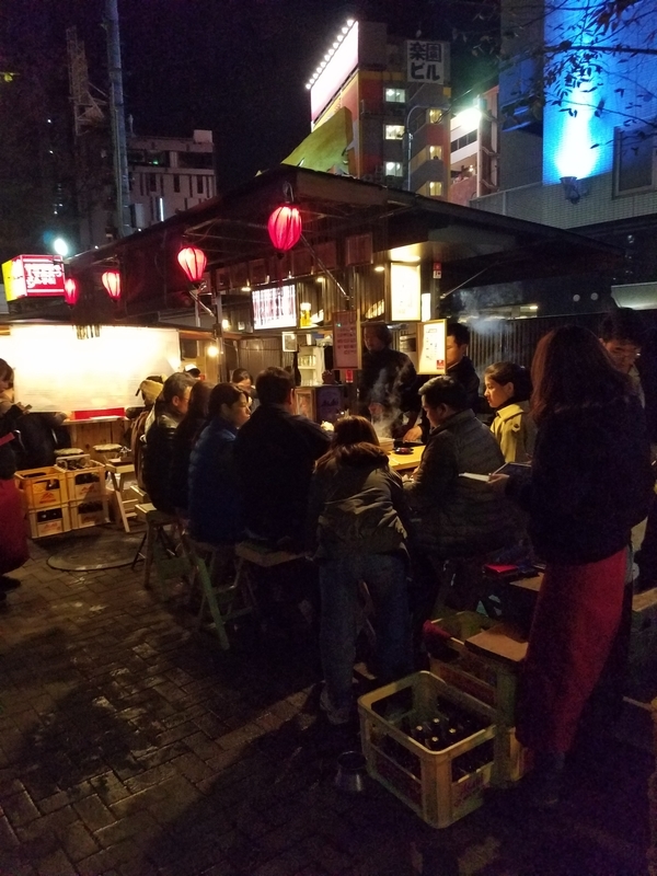 f:id:nekozukiotomen:20191203171042j:plain f:id:nekozukiotomen:20191203171042j:plain