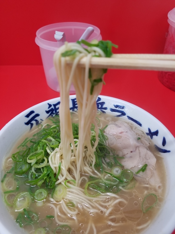 f:id:nekozukiotomen:20191203171344j:plain f:id:nekozukiotomen:20191203171344j:plain