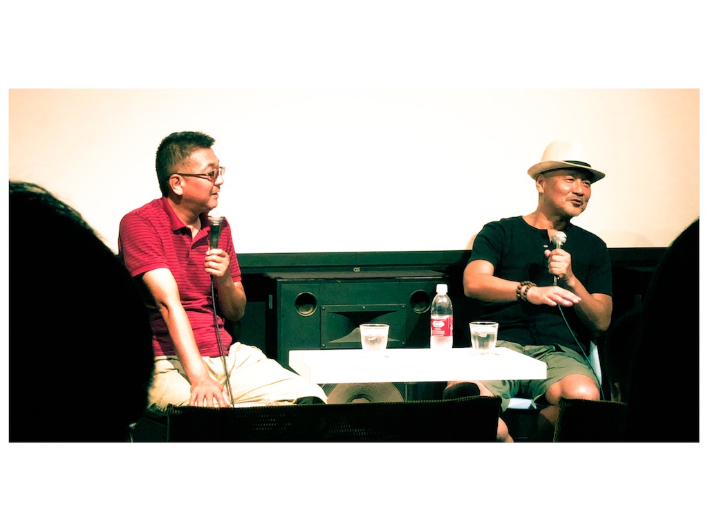 f:id:nekubo:20180911213209j:image f:id:nekubo:20180911213209j:image