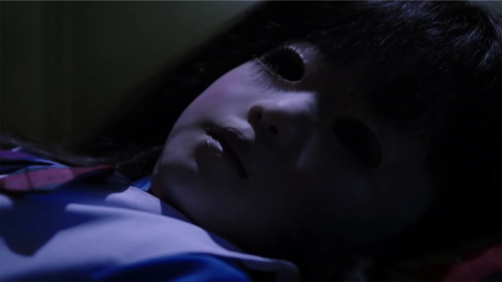 f:id:nekubo:20190804060009p:image f:id:nekubo:20190804060009p:image
