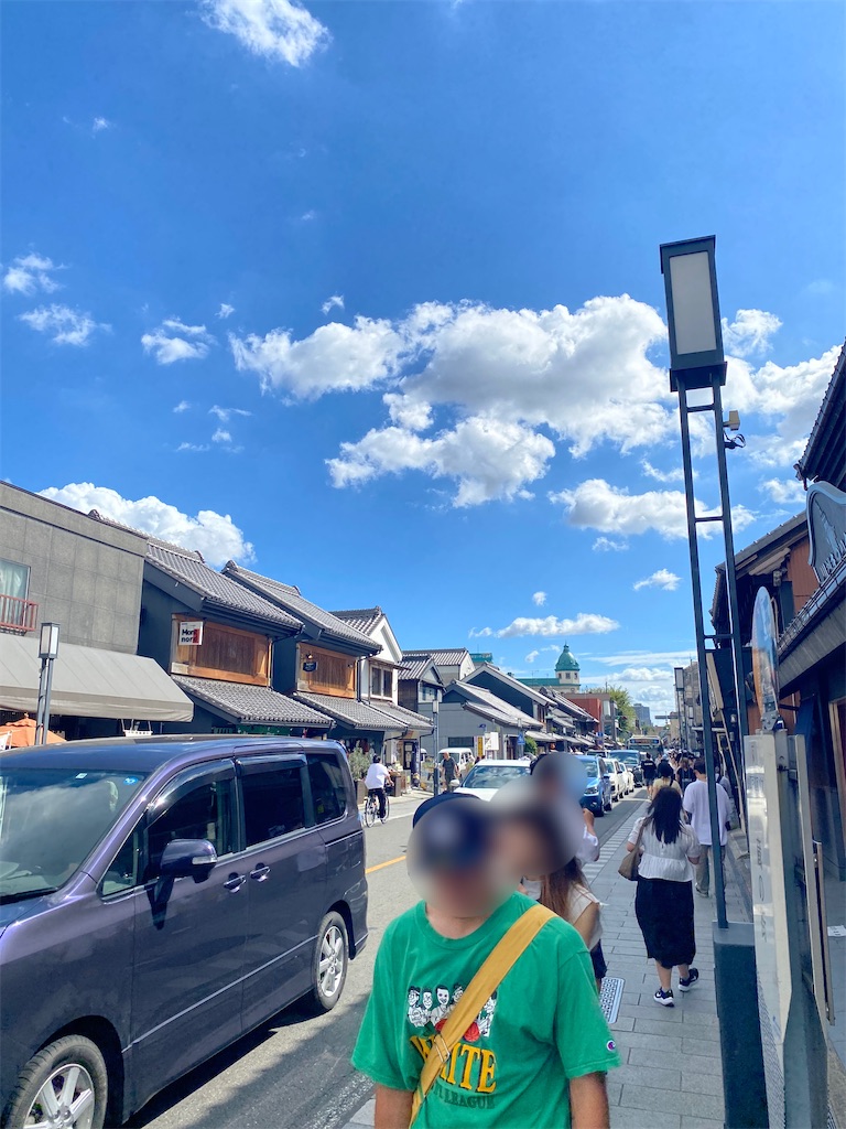 f:id:nekuraku:20240915233347j:image