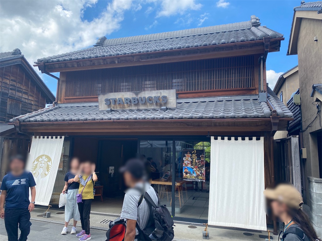f:id:nekuraku:20240915233439j:image