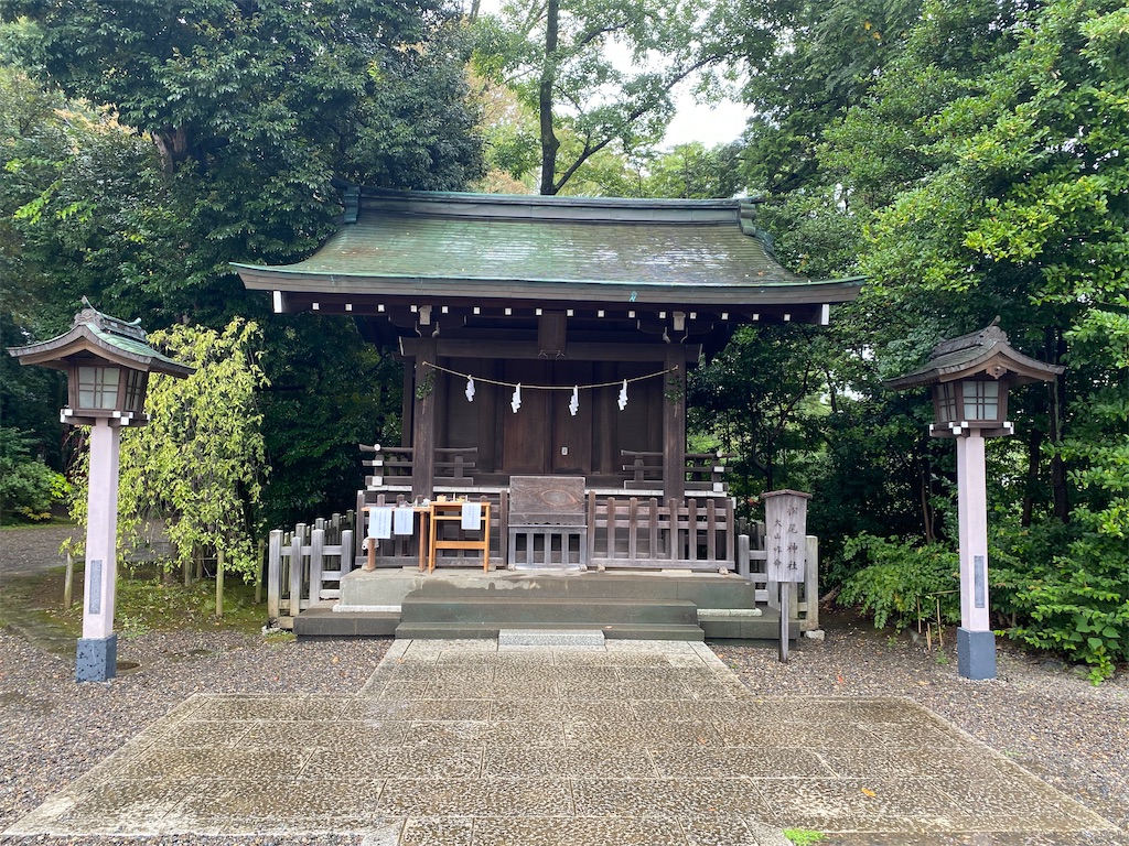 f:id:nekuraku:20240920231813j:image
