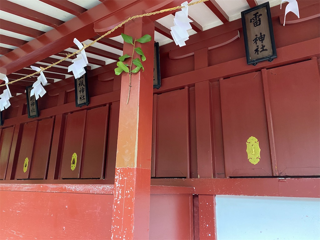 f:id:nekuraku:20240920231911j:image