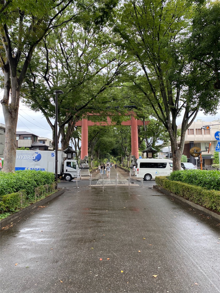 f:id:nekuraku:20240920231915j:image