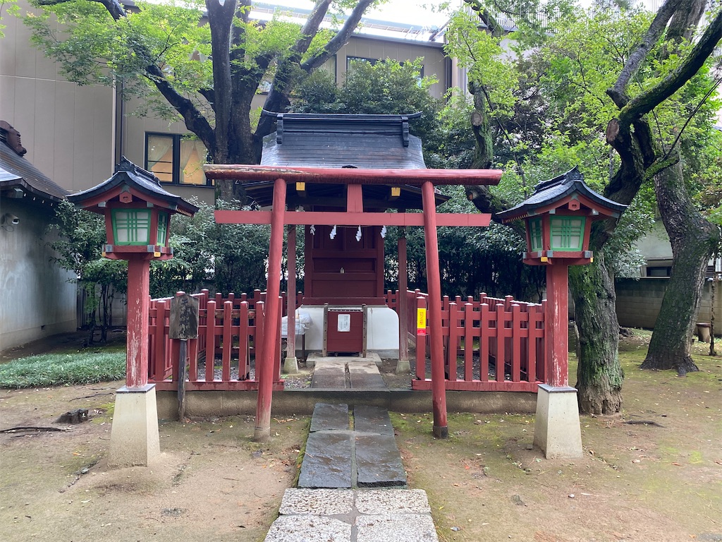 f:id:nekuraku:20240920231940j:image
