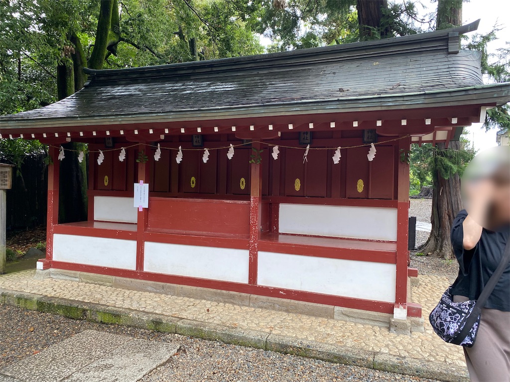 f:id:nekuraku:20240924180801j:image