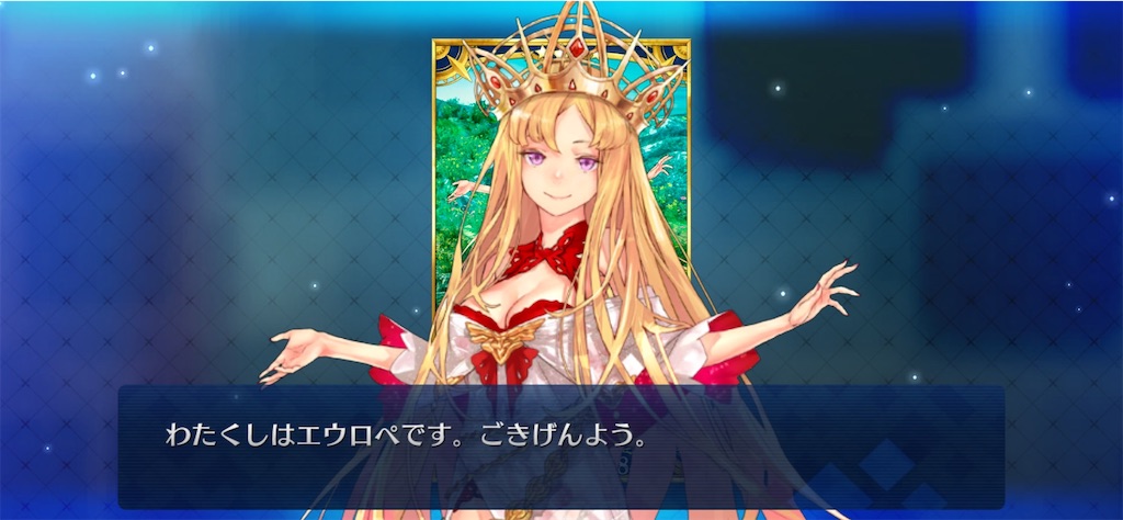 f:id:nekuraku:20250211002346j:image