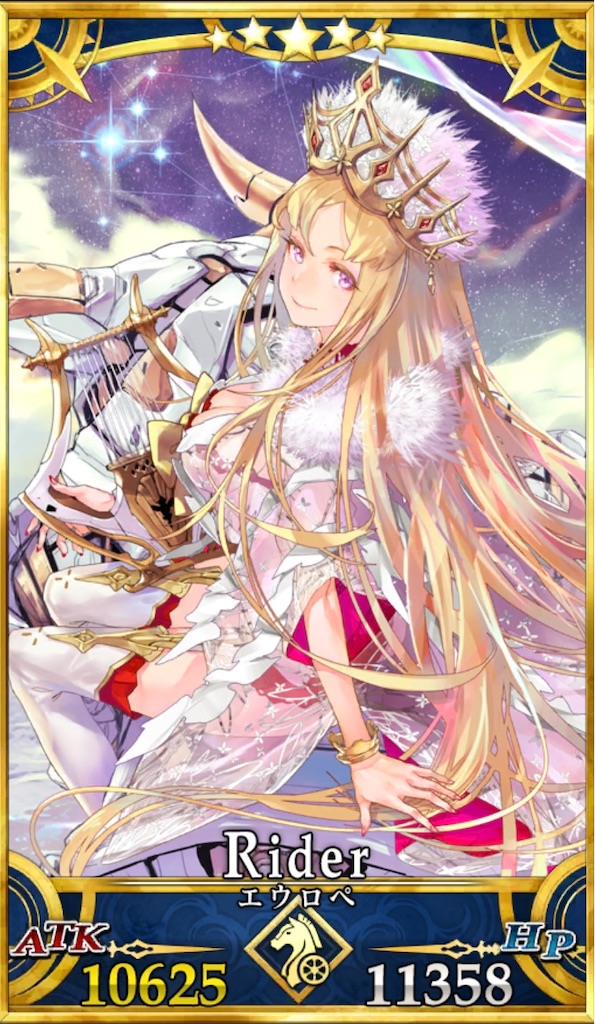 f:id:nekuraku:20250211002350j:image