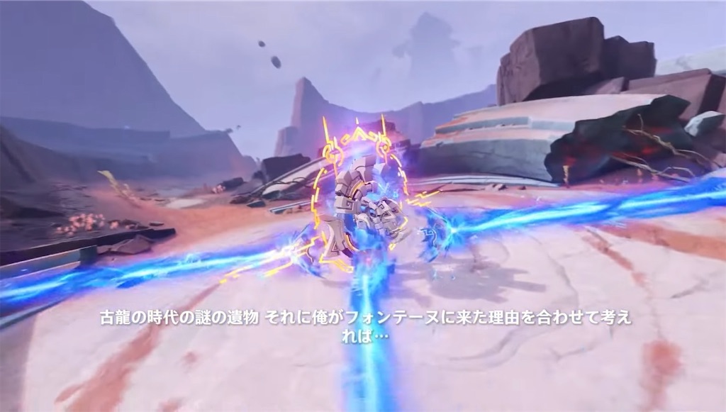 f:id:nekuraku:20250426114425j:image