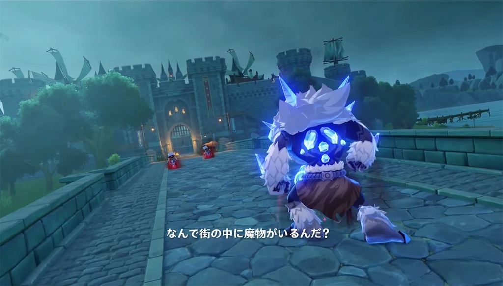 f:id:nekuraku:20250426114829j:image