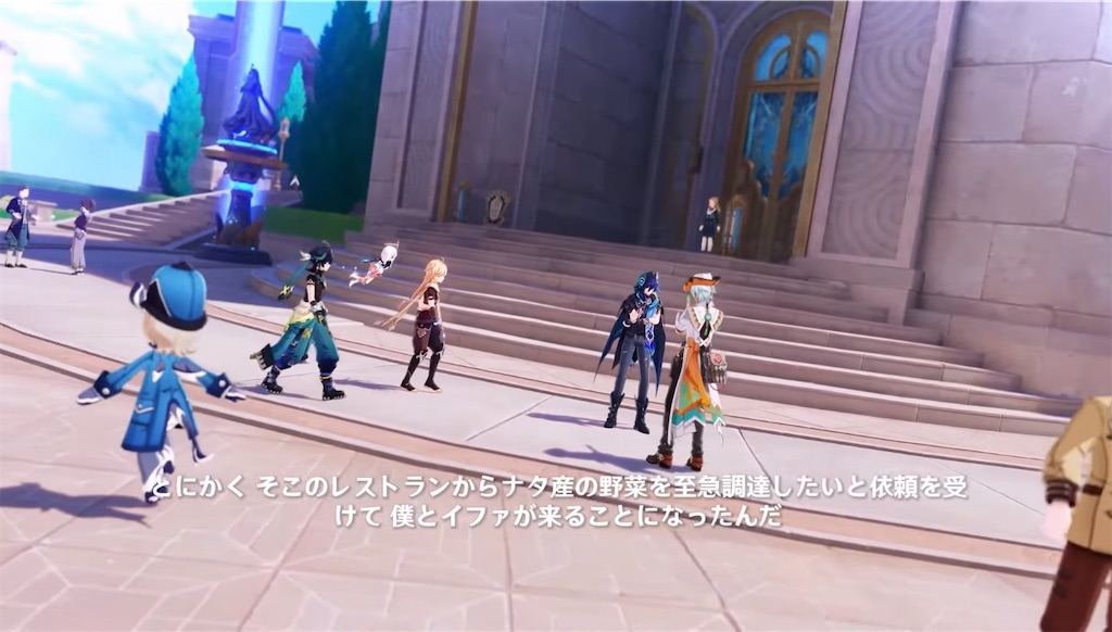 f:id:nekuraku:20250427095120j:image