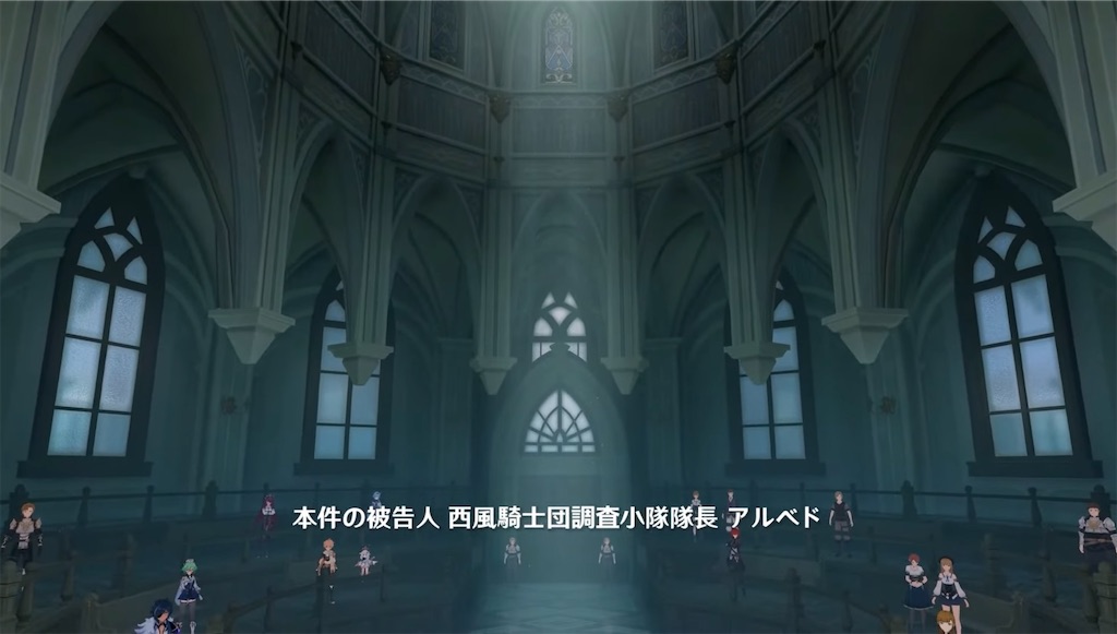 f:id:nekuraku:20250427101750j:image