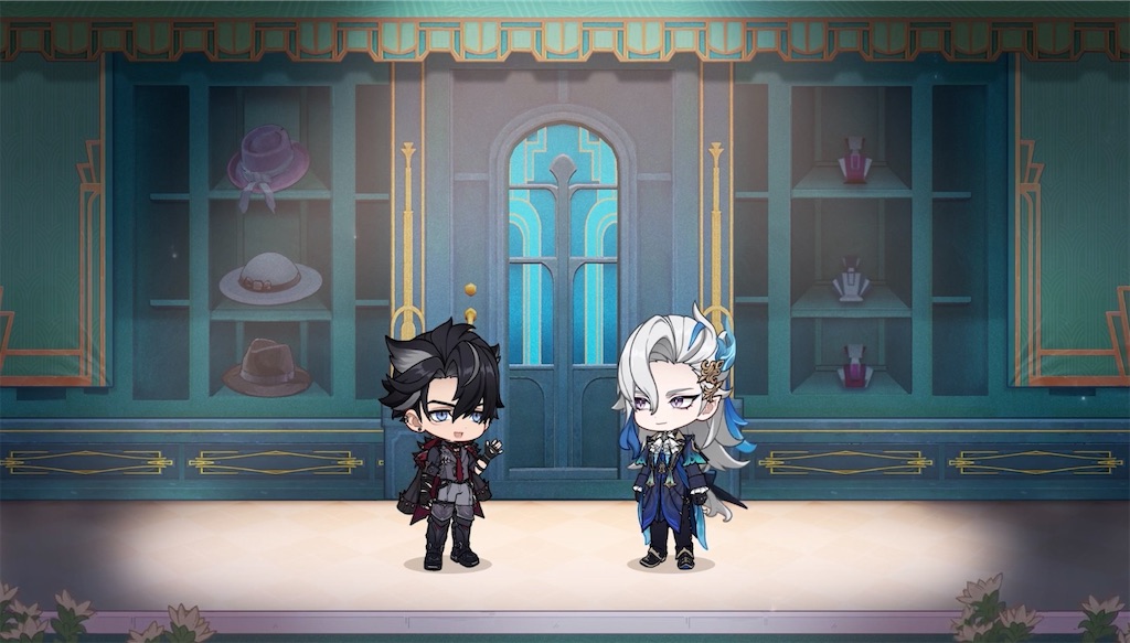 f:id:nekuraku:20250427132740j:image