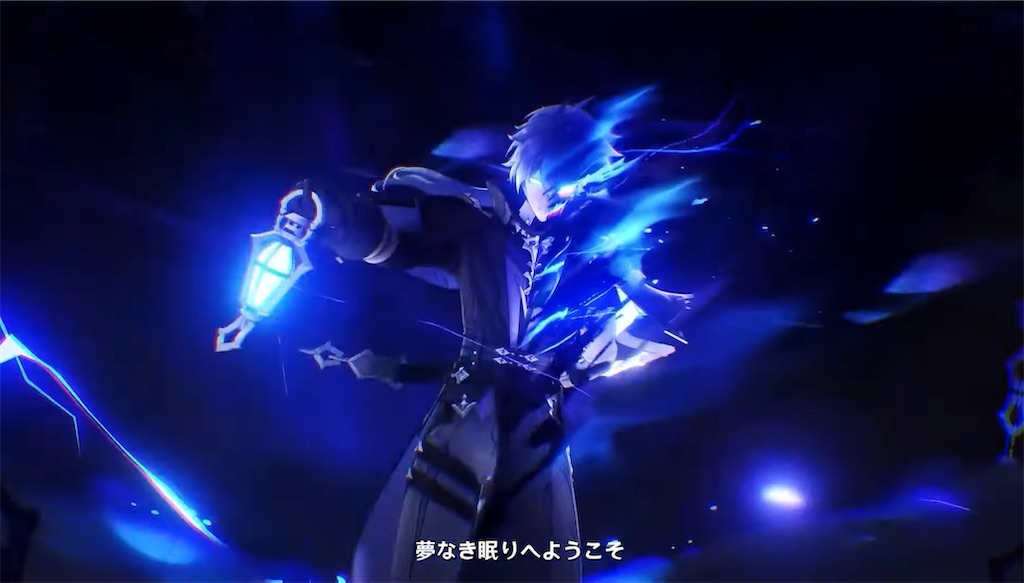 f:id:nekuraku:20250907191728j:image