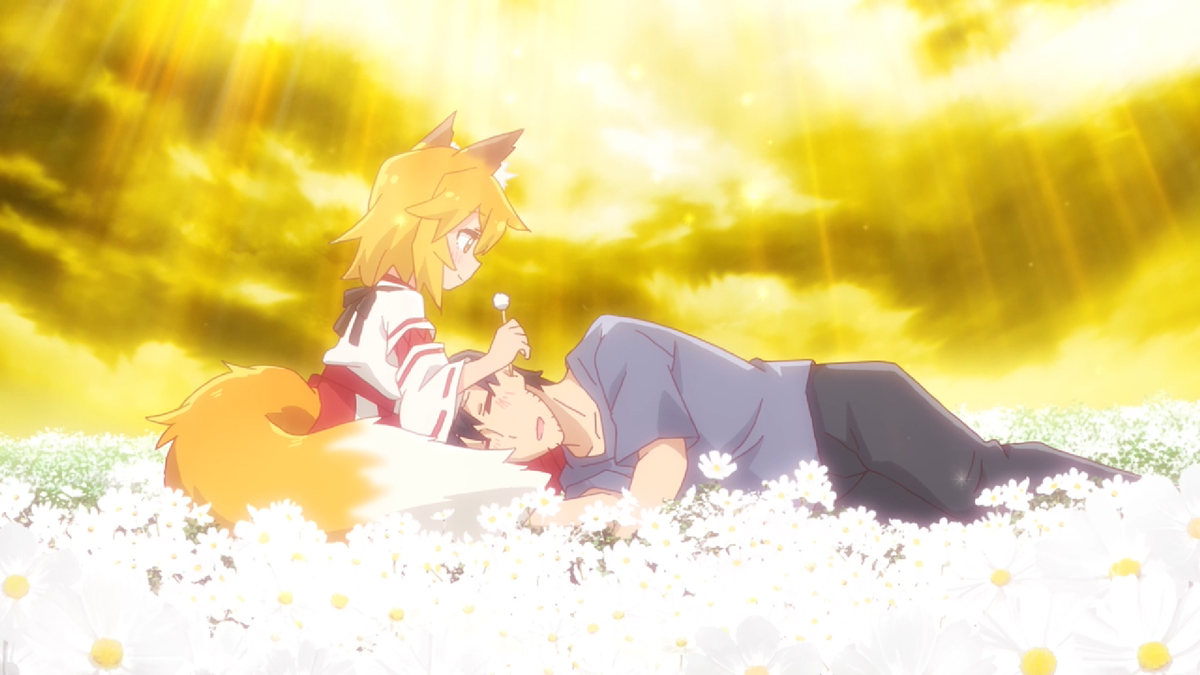f:id:nekuran:20190419095020p:plain f:id:nekuran:20190419095020p:plain
