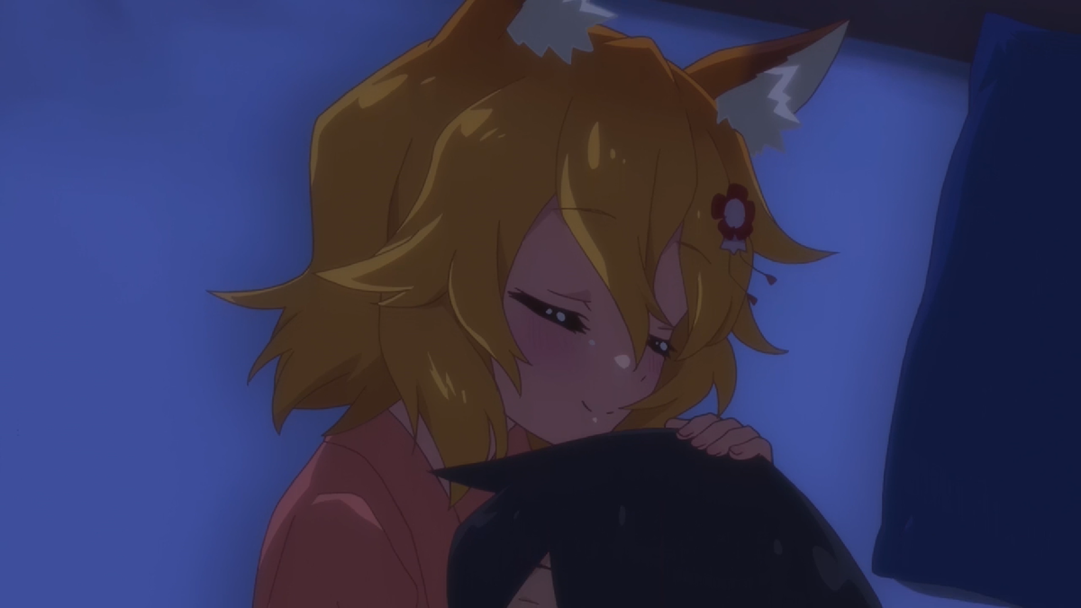 f:id:nekuran:20190419095034p:plain f:id:nekuran:20190419095034p:plain