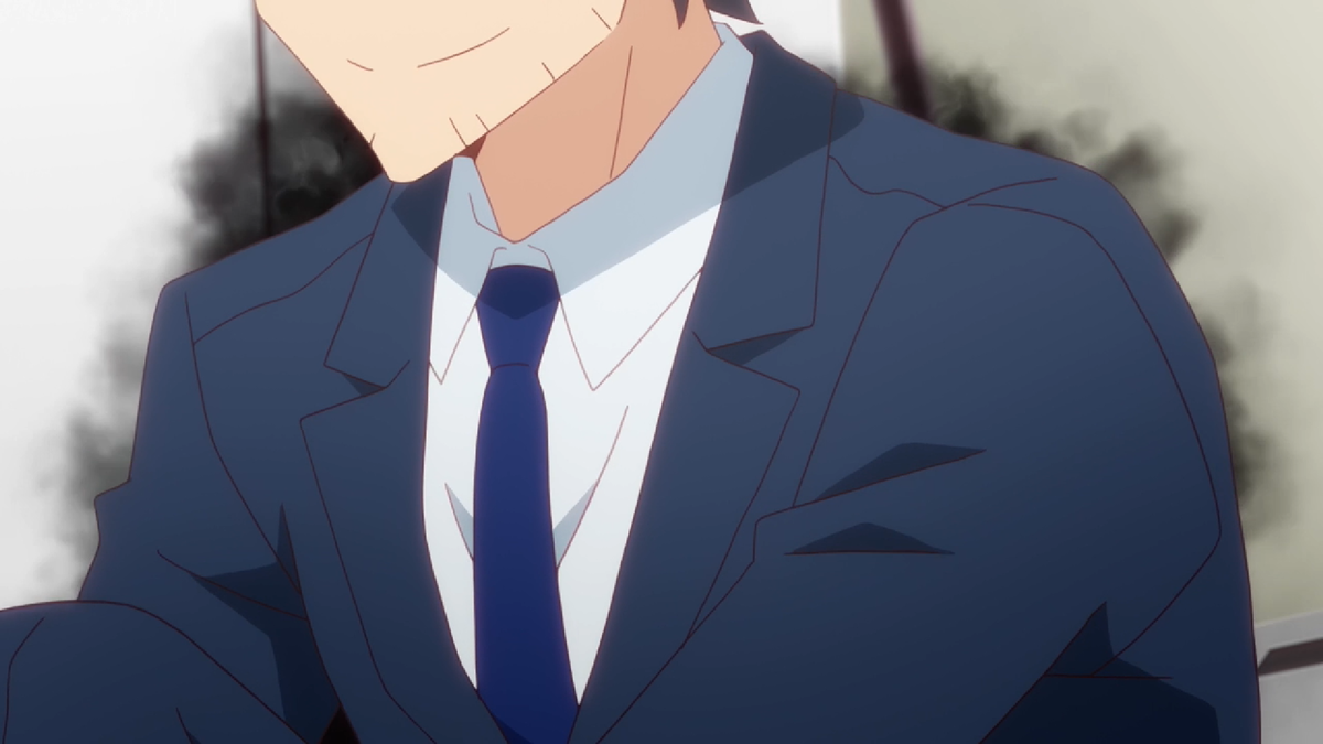 f:id:nekuran:20190419103700p:plain f:id:nekuran:20190419103700p:plain