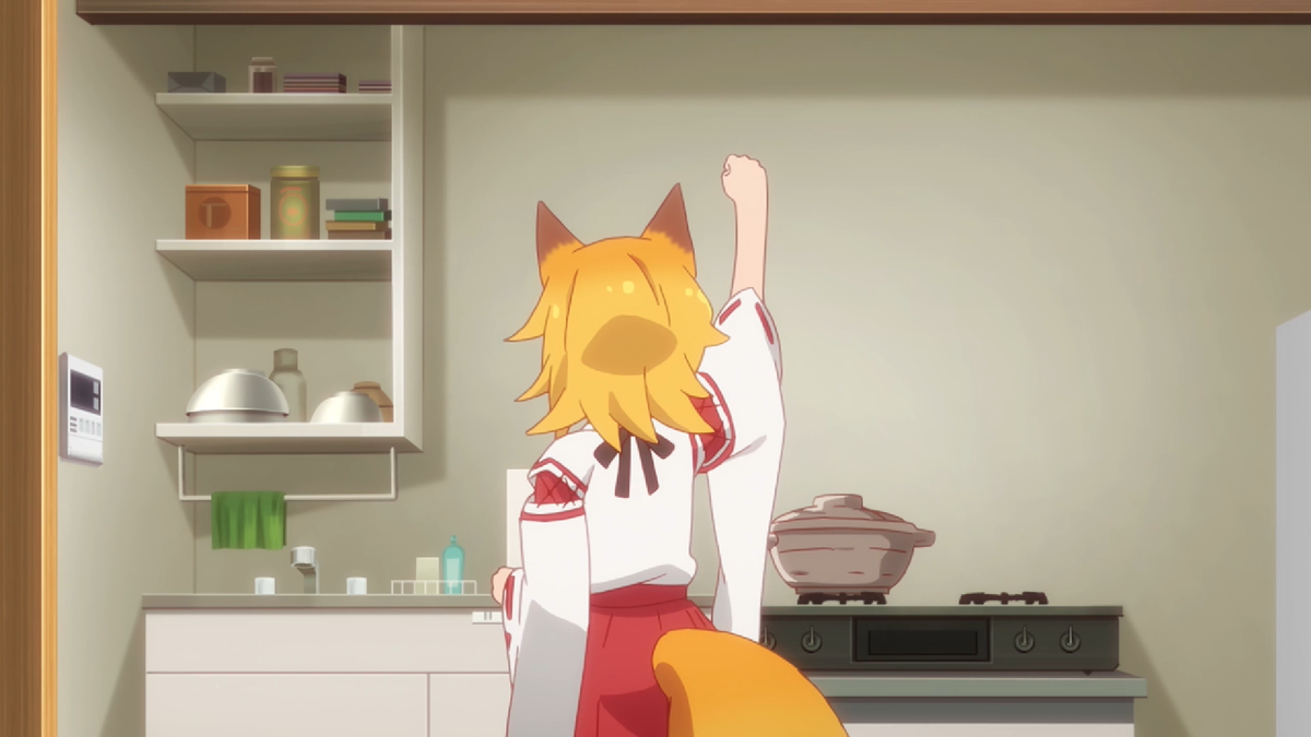 f:id:nekuran:20190419104854p:plain f:id:nekuran:20190419104854p:plain
