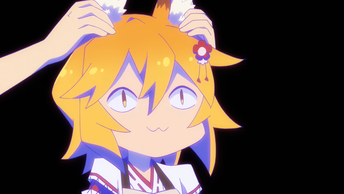 f:id:nekuran:20190419111549p:plain f:id:nekuran:20190419111549p:plain