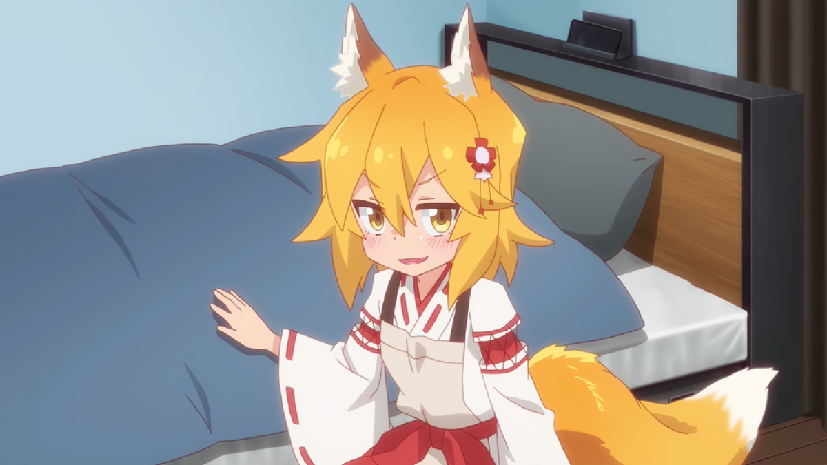 f:id:nekuran:20190419112220p:plain f:id:nekuran:20190419112220p:plain