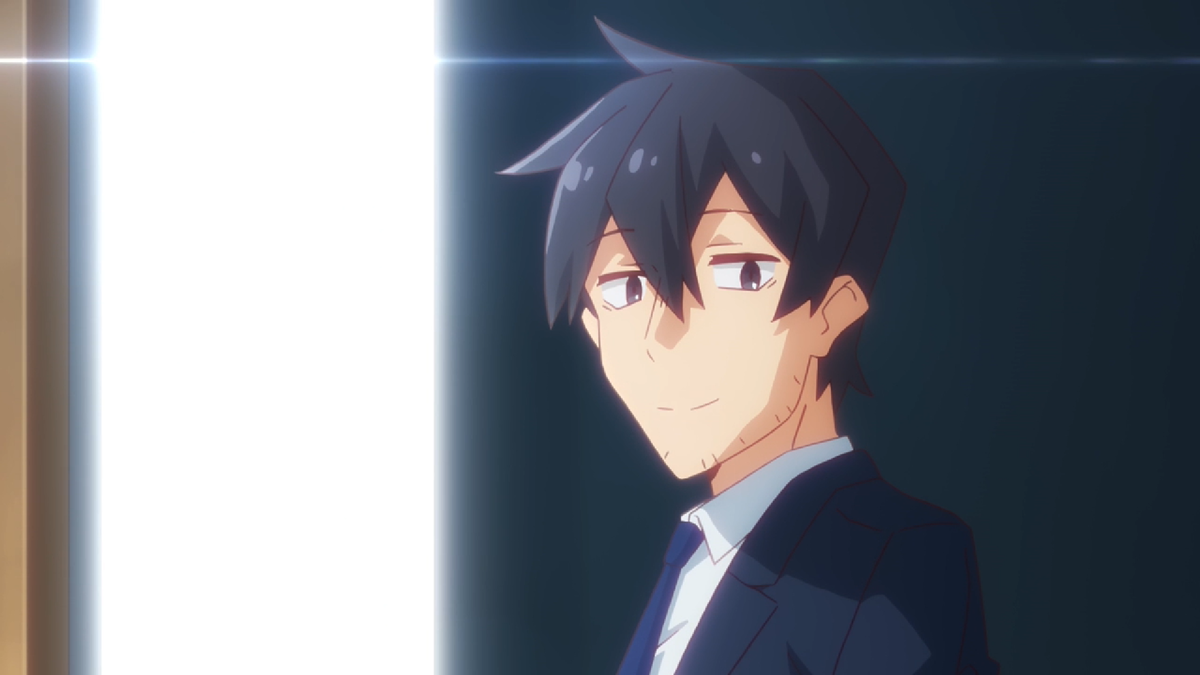 f:id:nekuran:20190419113229p:plain f:id:nekuran:20190419113229p:plain