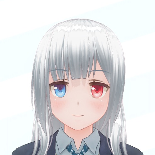 f:id:nekuran:20190521223133p:plain f:id:nekuran:20190521223133p:plain