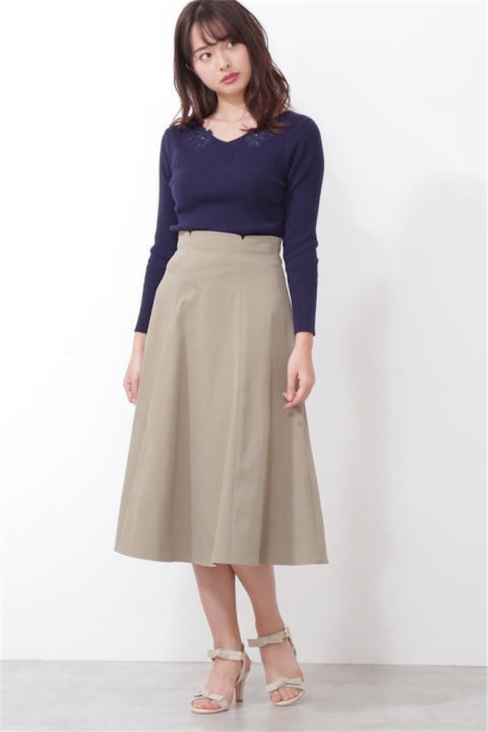 f:id:nekuraokra:20191217133659j:image f:id:nekuraokra:20191217133659j:image