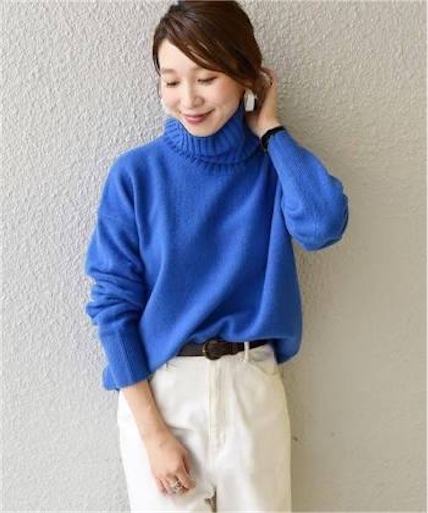 f:id:nekuraokra:20191217134237j:image f:id:nekuraokra:20191217134237j:image