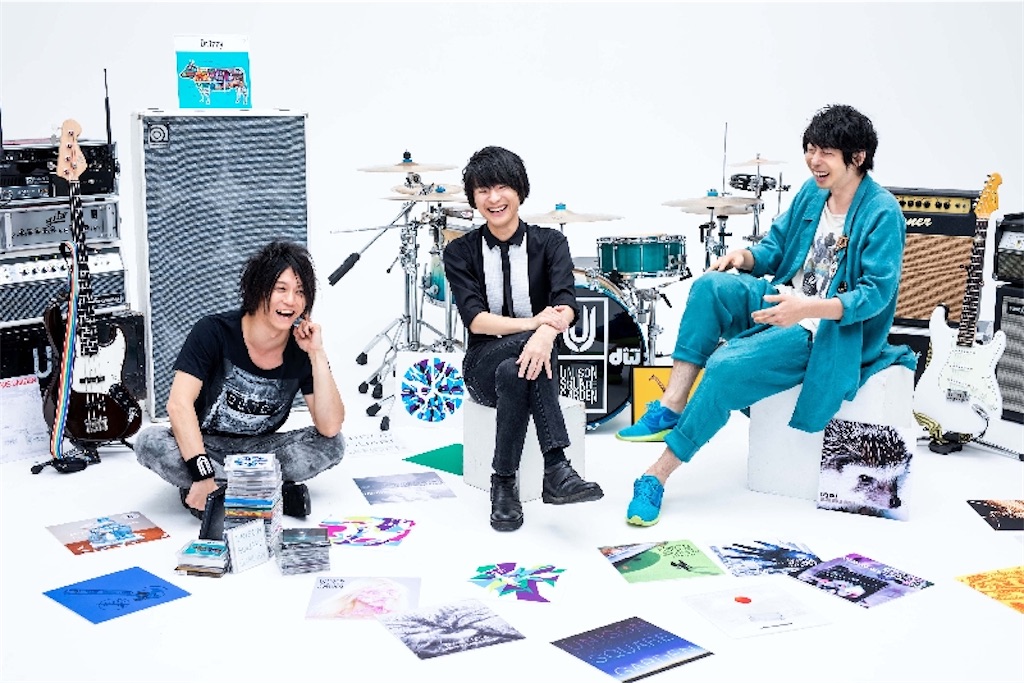 f:id:nekuraokra:20191217160906j:image f:id:nekuraokra:20191217160906j:image
