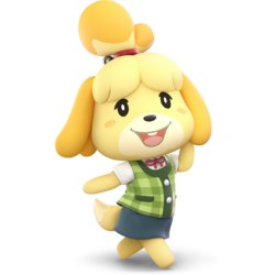 f:id:nelite:20190217235421p:plain