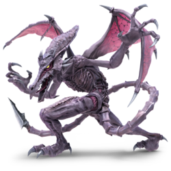f:id:nelite:20190218010332p:plain