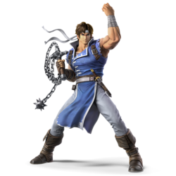 f:id:nelite:20190218014133p:plain