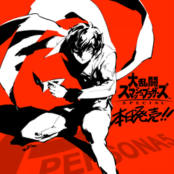 f:id:nelite:20190218033436p:plain