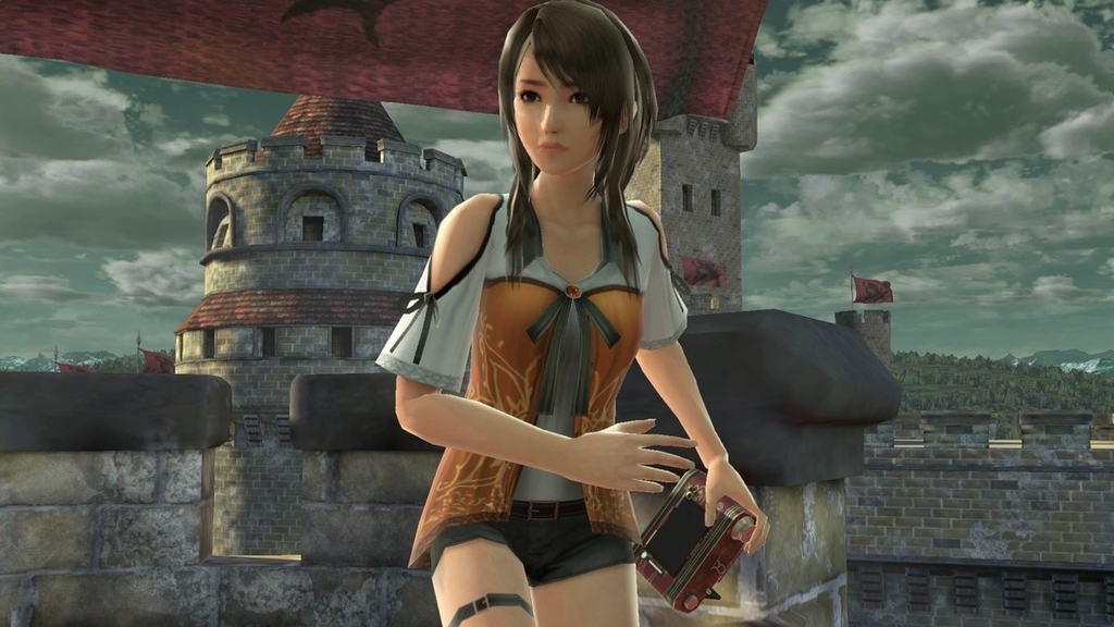 f:id:nelite:20190218073224j:plain