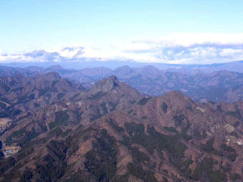 f:id:nelken:20120108111308j:image:w640