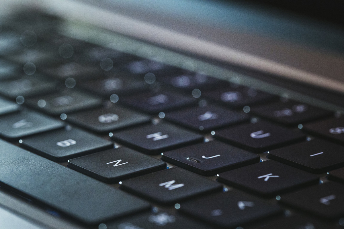 動画あり エンジニアのタイピング速度はどれくらい必要 寿司打やってみた インフラエンジニアは人間じゃない