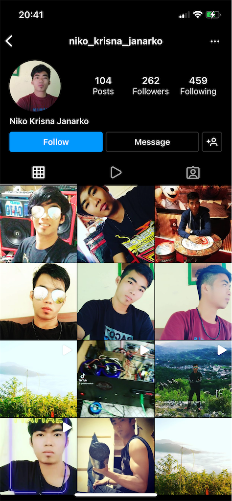 f:id:nell17world:20220221204144p:image