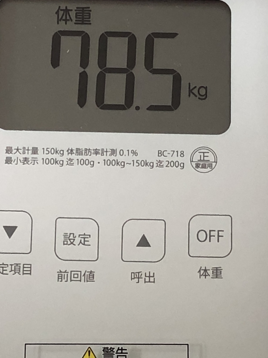 f:id:nelsonforest:20190506113136j:plain