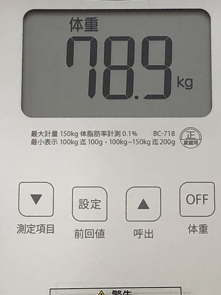 f:id:nelsonforest:20190507232106j:plain