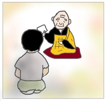 f:id:nemannekenarui1955:20200910045214j:plain f:id:nemannekenarui1955:20200910045214j:plain