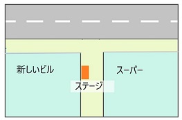 ４分３３秒とは 音楽の人気 最新記事を集めました はてな