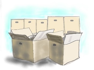 f:id:nemannekenarui1955:20210610064747j:plain