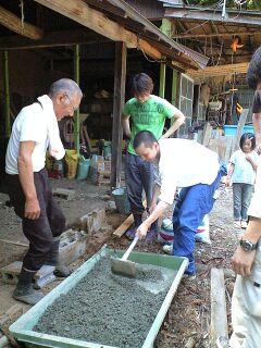 f:id:nemariya77:20100612135528j:image f:id:nemariya77:20100612135528j:image