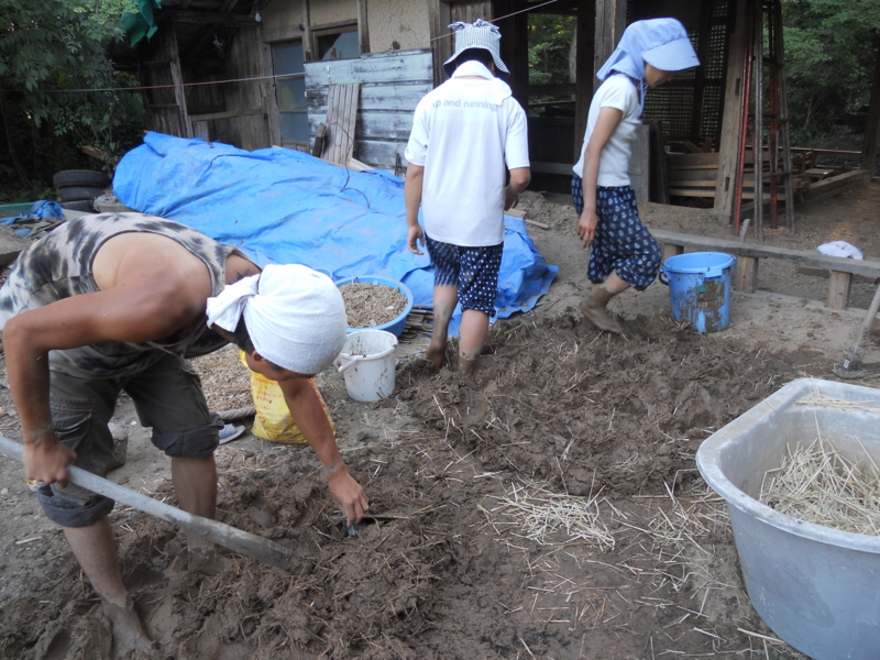 f:id:nemariya77:20100807170628j:image f:id:nemariya77:20100807170628j:image